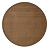 Lexington Taupe Placemat | Mode Living at Fig Linens and Home