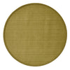 Lexington Olive Placemat | Mode Living at Fig Linens and Home