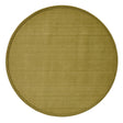 Lexington Olive Placemat | Mode Living at Fig Linens and Home