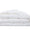 Libero Down Alternative Comforter | Matouk at Fig Linens