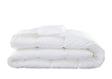 Matouk Libero Down Alternative All Season Comforter at Fig Linens and Home
