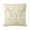 Fresque Tileul Decorative Pillow | Throw Pillows by Yves Delorme at Fig Linens and Home Westport