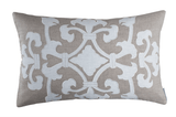 Angie Small Rectangle Pillow - Lili Alessandra