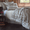 Angie Natural Linen Bedding - Lili Alessandra at Fig Linens