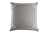 Angie European Pillow - Lili Alessandra