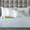 Lili Alessandra Emily White Bedding
