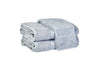 Matouk Lotus Pool Bath Towels at Fig Linens