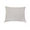 Pillow Sham - Luke Natural Bedding | Pom Pom at Home at Fig Linens and Home