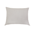 Pillow Sham - Luke Natural Bedding | Pom Pom at Home at Fig Linens and Home