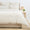 Luke Natural Bedding | Pom Pom at Home at Fig Linens and Home - Lifestyle 1