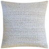 Lune Buff - Throw Pillow by Ryan Studio