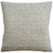 Ryan Studio Lune Haze - 22x22 Throw Pillow Sale at Fig Linens and Home