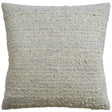 Ryan Studio Lune Haze - 22x22 Throw Pillow Sale at Fig Linens and Home