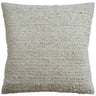 Ryan Studio Lune Haze - 22x22 Throw Pillow Sale at Fig Linens and Home