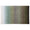 Bath Rug - Abyss Habidecor - Maior 27x43 Ice 235 Bath Rug by Abyss at Fig Linens and Home 2