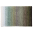 Bath Rug - Abyss Habidecor - Maior 27x43 Ice 235 Bath Rug by Abyss at Fig Linens and Home 2