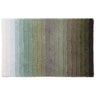 Bath Rug - Abyss Habidecor - Maior 27x43 Ice 235 Bath Rug by Abyss at Fig Linens and Home 2