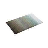Bath Rug - Abyss Habidecor - Maior 27x43 Ice 235 Bath Rug by Abyss at Fig Linens and Home 4