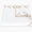 Marcella Dune Tablecloth | Matouk at Fig Linens and Home