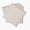Oak Laksha Napkins Set of 4 by Matouk Schumacher at Fig Linens and Home