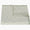 Laksha Tablecloth by Matouk Schumacher in Clover Green at Fig Linens and Home