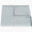 Laksha Tablecloth by Matouk Schumacher in Lapis Blue at Fig Linens and Home