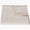 Laksha Tablecloth by Matouk Schumacher in Oak at Fig Linens and Home