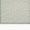 Clover Green Runner - Laksha Table Runner by Matouk Schumacher at Fig Linens and Home