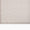 Oak Runner - Laksha Table Runner by Matouk Schumacher at Fig Linens and Home