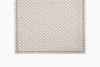 Oak Runner - Laksha Table Runner by Matouk Schumacher at Fig Linens and Home