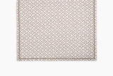 Oak Runner - Laksha Table Runner by Matouk Schumacher at Fig Linens and Home