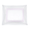 Liana Lavender Sham - Matouk at Fig Linens