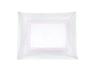 Liana Lavender Sham - Matouk at Fig Linens