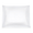 Liana White Sham - Matouk at Fig Linens