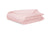 Matouk Quilt - Alba Pink Quilts & Shams - Luxury Bedding Collection