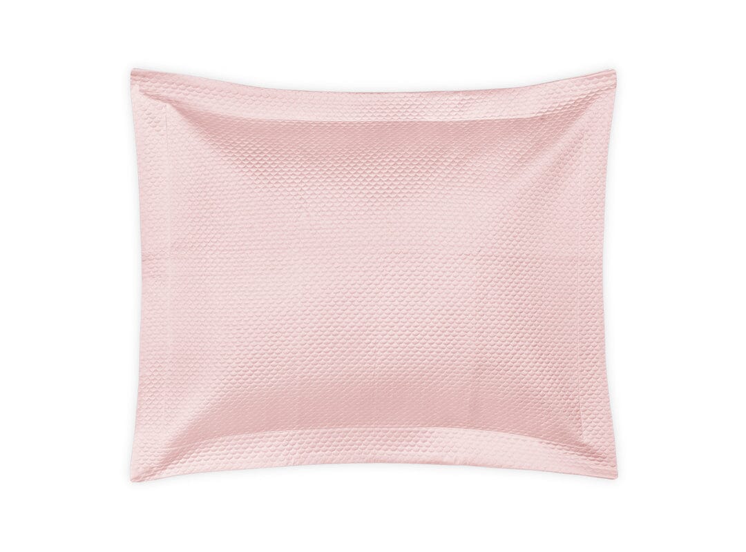 Matouk Alba Bedding Collection