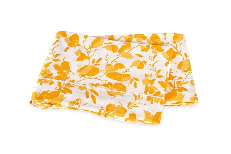 Matouk Alexandra Euro Sham