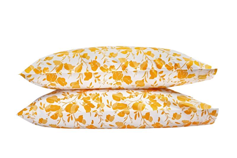 Alexandra Euro Sham - Thumbnail 5