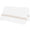 Flat Sheet - Matouk Schumacher Astor Braid Dune Bedding - Fig Linens and Home