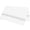Flat Sheet - Matouk Schumacher Astor Braid Silver Bedding - Fig Linens and Home