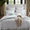 Matouk Aziza Bedding - Percale - Fig Linens and Home