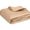 Quilted Coverlet - Matouk Basketweave Ambrosia - Fig Linens and Home