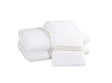 Bel Tempo Almond Bath Towels | Matouk at Fig Linens and Home