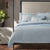Matouk Bedding | Fine Linens and Luxury Bedding at Fig Linens and Home