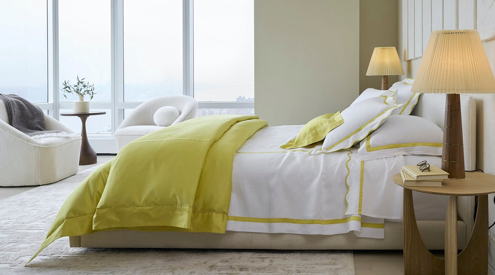 Fig Fine Linens and Home  Luxury Bedding, Bath Towels & Furnishings