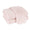 Cairo Towels in Blush Pink | Matouk Towels at Fig Linens and Home