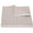 Duvet Cover - Matouk Schumacher Catarina Dune Bedding at Fig Linens and Home