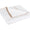 Matouk Classic Chain Scallop Matelasse coverlet dune  | Matouk at Fig Linens and Home 