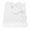 Matouk Coverlet - Mirasol Matelasse Bone Bed Cover - Fig Linens and Home