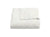 White Duvet Cover - Matouk Diamond Pique Duvets at Fig Linens and Home